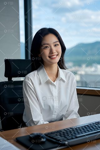 李莹 - 多多助力多多助力有限责任公司李莹